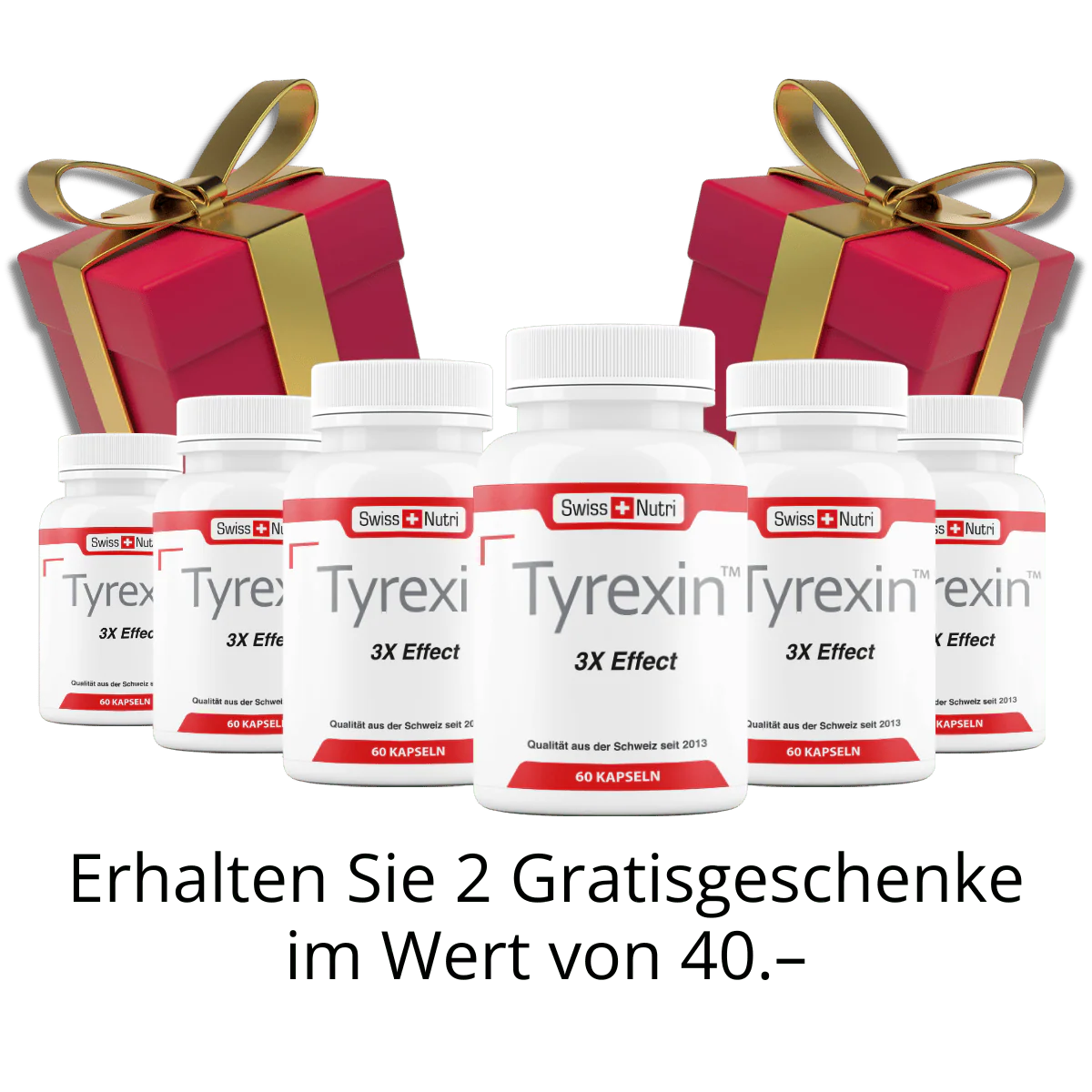 Save-40CHF-DE-6-packs.png__PID:3c14421d-137c-4ce4-b381-691f271284cb