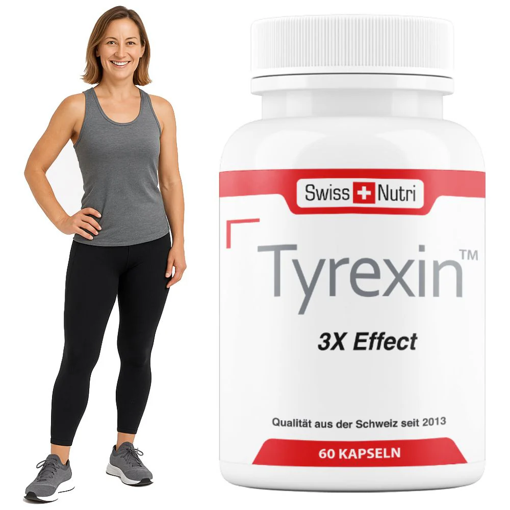Tyrexin-3x-main.jpg__PID:d2b098c5-dc9b-461b-80a6-2859df675fd2