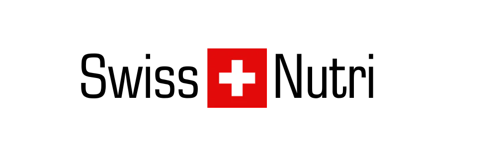 swiss-nutri-logo.png__PID:bf92e023-74e1-4db5-bd0f-b94d484650ae