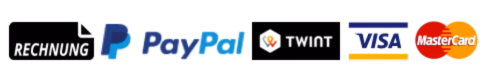 payment-tyrexin.png__PID:b6460c72-d540-4d98-99b0-f4cb896b05c6