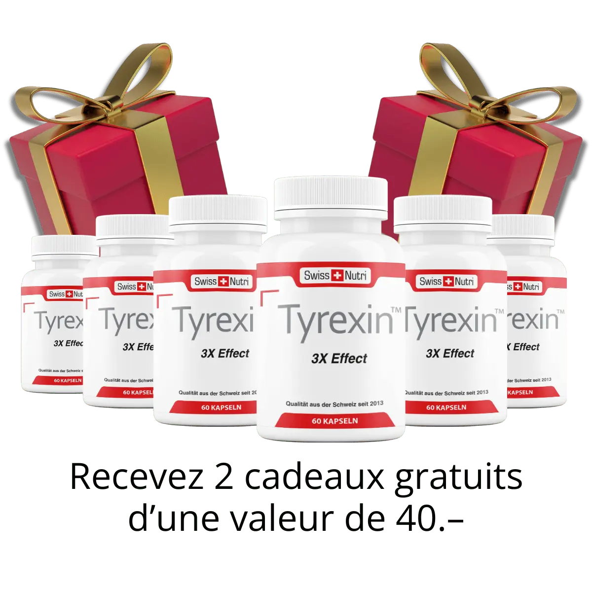Save-40CHF-DE-6-packs.png__PID:3c14421d-137c-4ce4-b381-691f271284cb