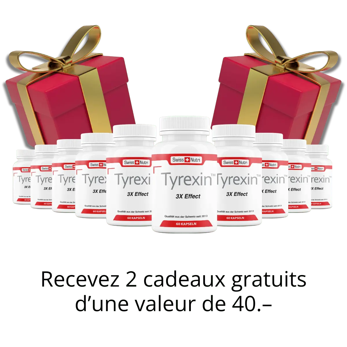 Save-40CHF-DE-10-packs.png__PID:14421d13-7c0c-4473-8169-1f271284cbe1