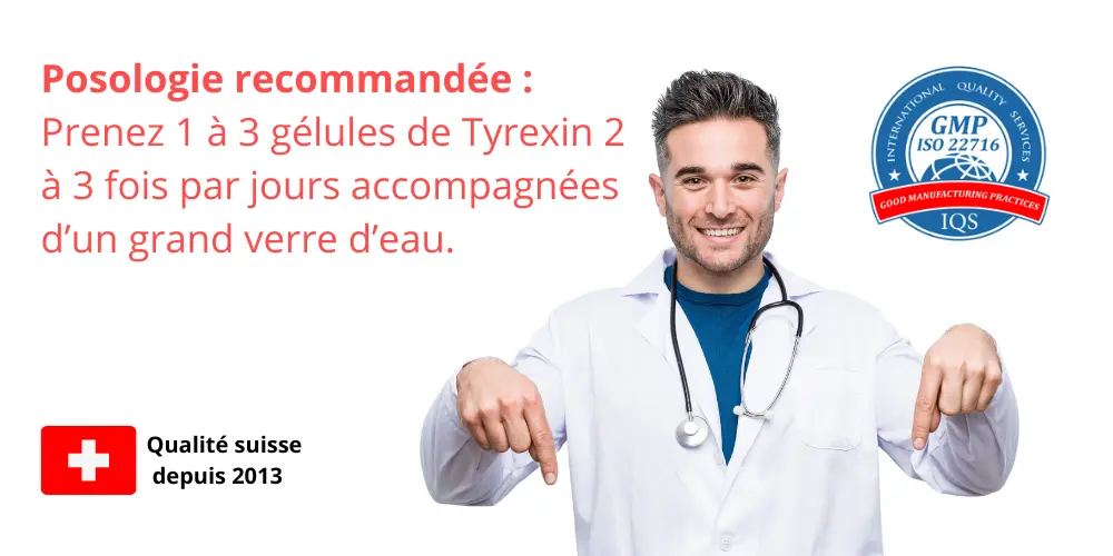 tyrexin-cover-main.png__PID:6406bab5-c1f3-4019-8bb5-0f1caacccb74