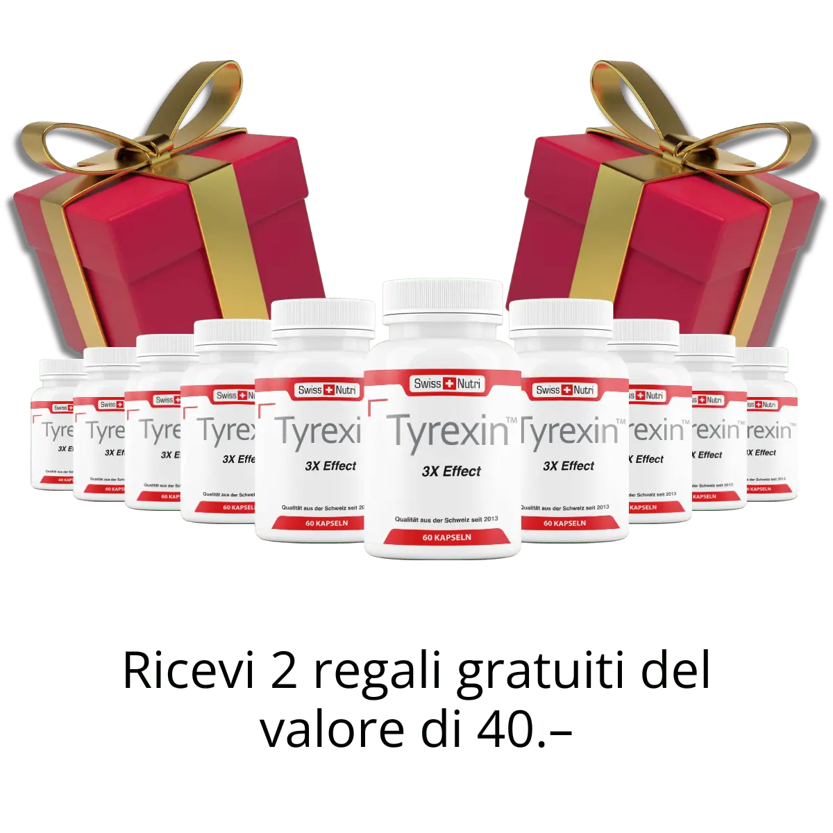 Save-40CHF-DE-10-packs.png__PID:14421d13-7c0c-4473-8169-1f271284cbe1
