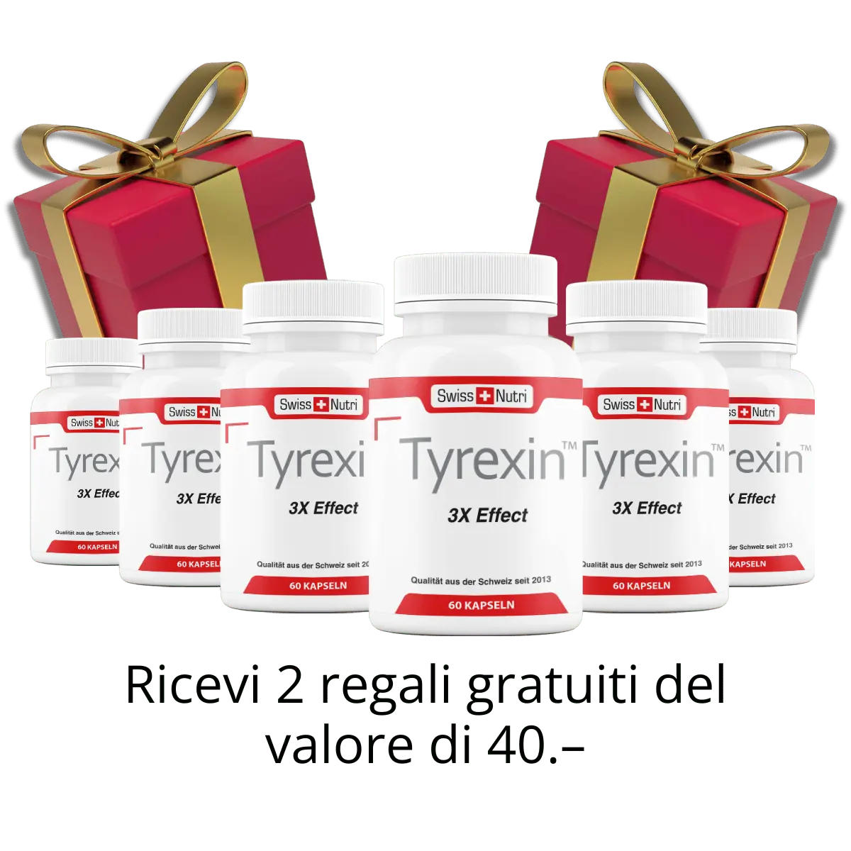 Save-40CHF-DE-6-packs.png__PID:3c14421d-137c-4ce4-b381-691f271284cb