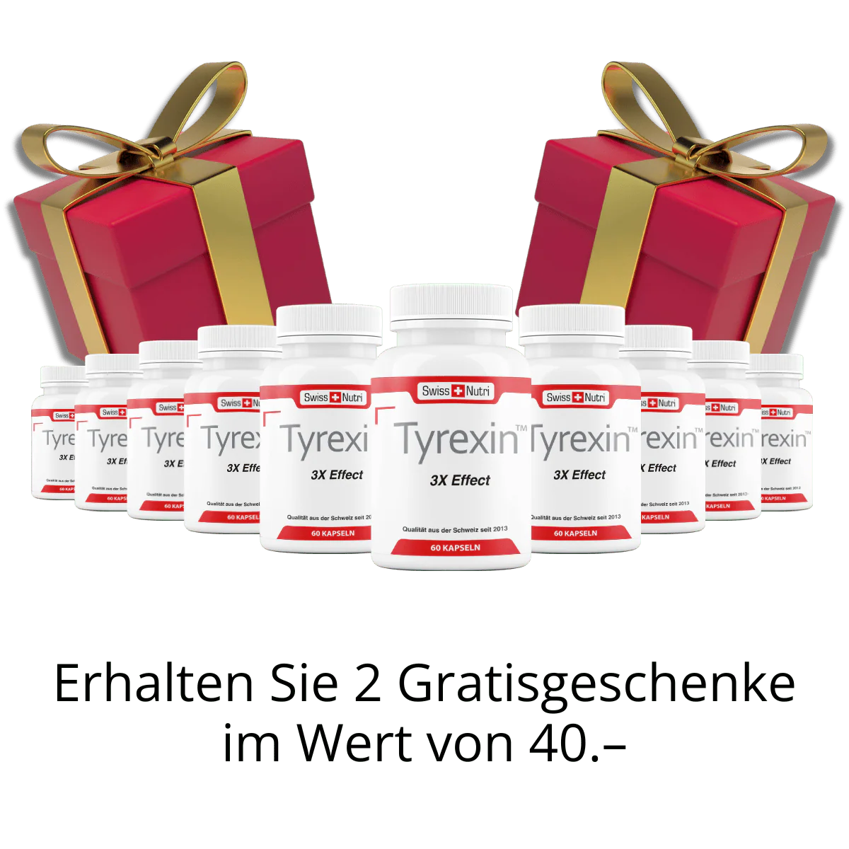 Save-40CHF-DE-10-packs.png__PID:14421d13-7c0c-4473-8169-1f271284cbe1